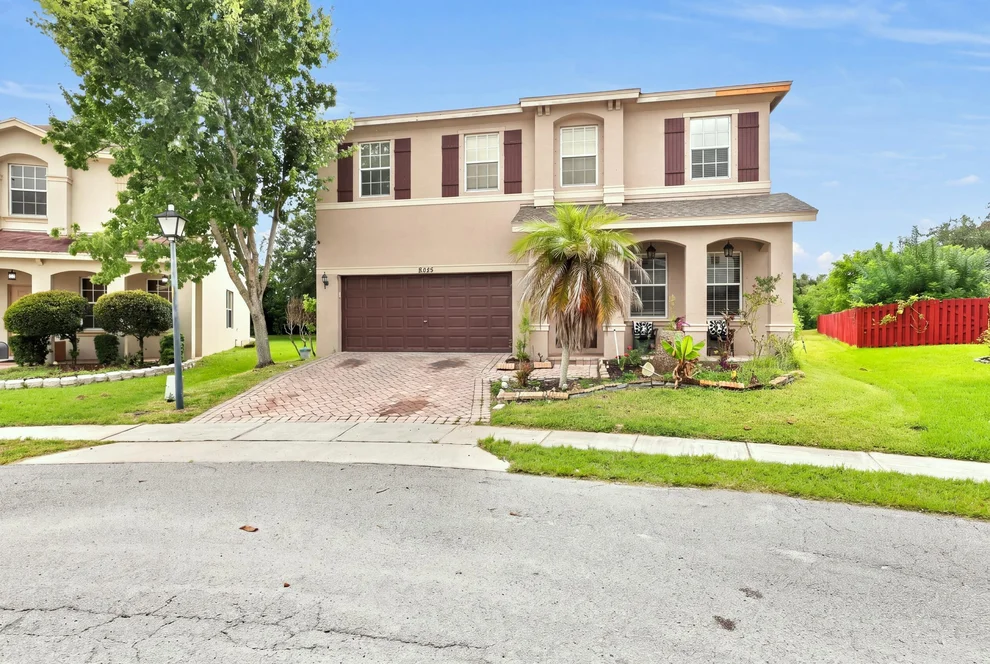 Unit for sale at 9455 Windrift Circle, Fort Pierce, FL 34945