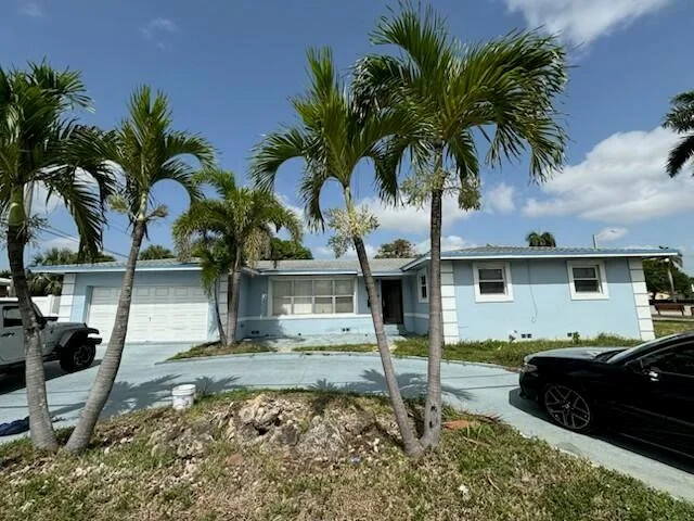 Unit for sale at 1209 N Australian Avenue, West Palm Beach, FL 33401