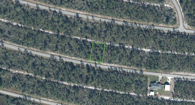 Unit for sale at 7852 Zambrana Street, Sebring, FL 33872