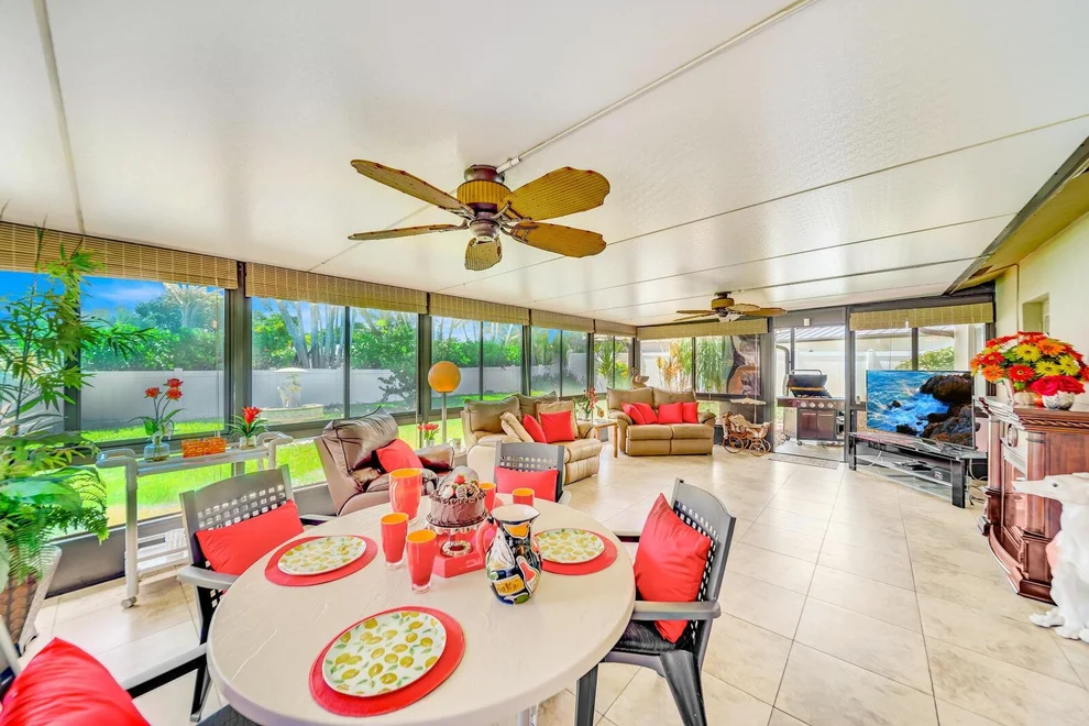 Unit for sale at 19491 Colorado Circle, Boca Raton, FL 33434