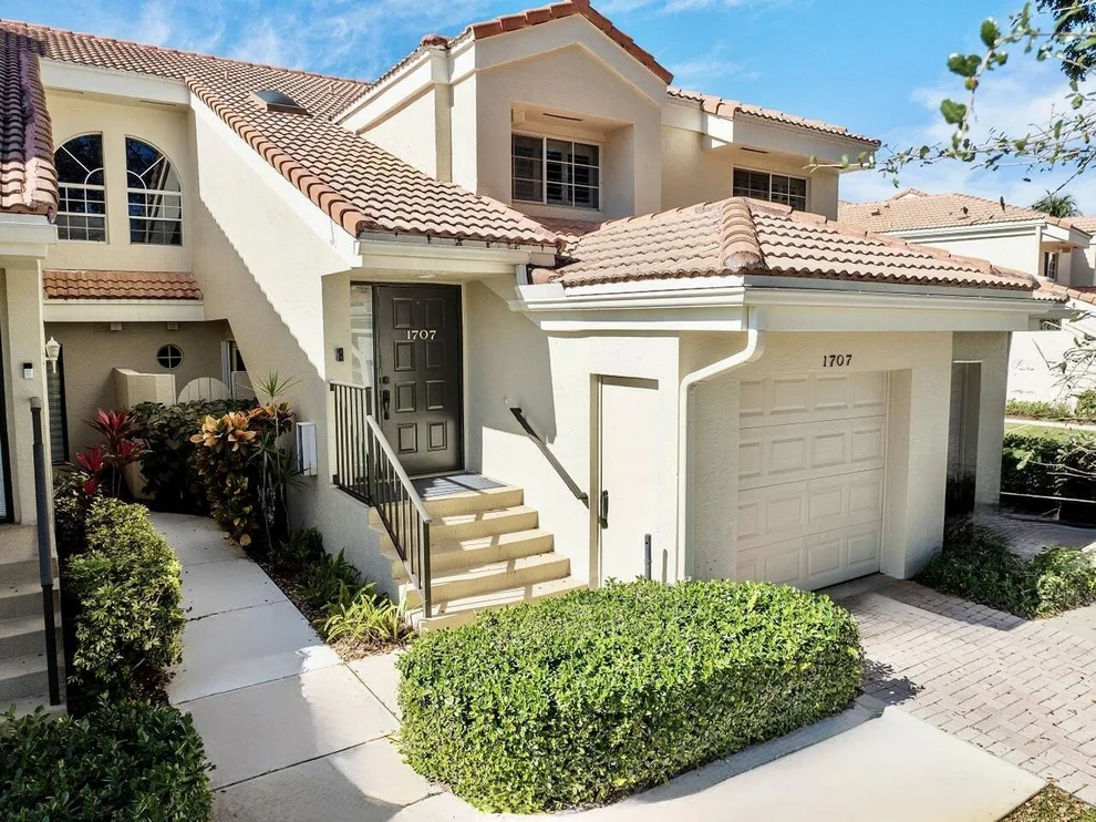 Unit for sale at 17270 Boca Club Boulevard, Boca Raton, FL 33487