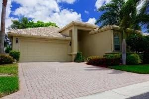 Unit for sale at 3927 Sapphire Palladium Drive, Boynton Beach, FL 33436