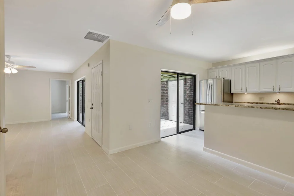 Unit for sale at 533 5th Terrace, Palm Beach Gardens, FL 33418