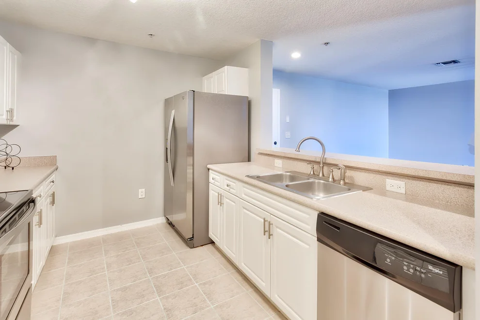 Unit for sale at 1203 Town Center Drive, Jupiter, FL 33458