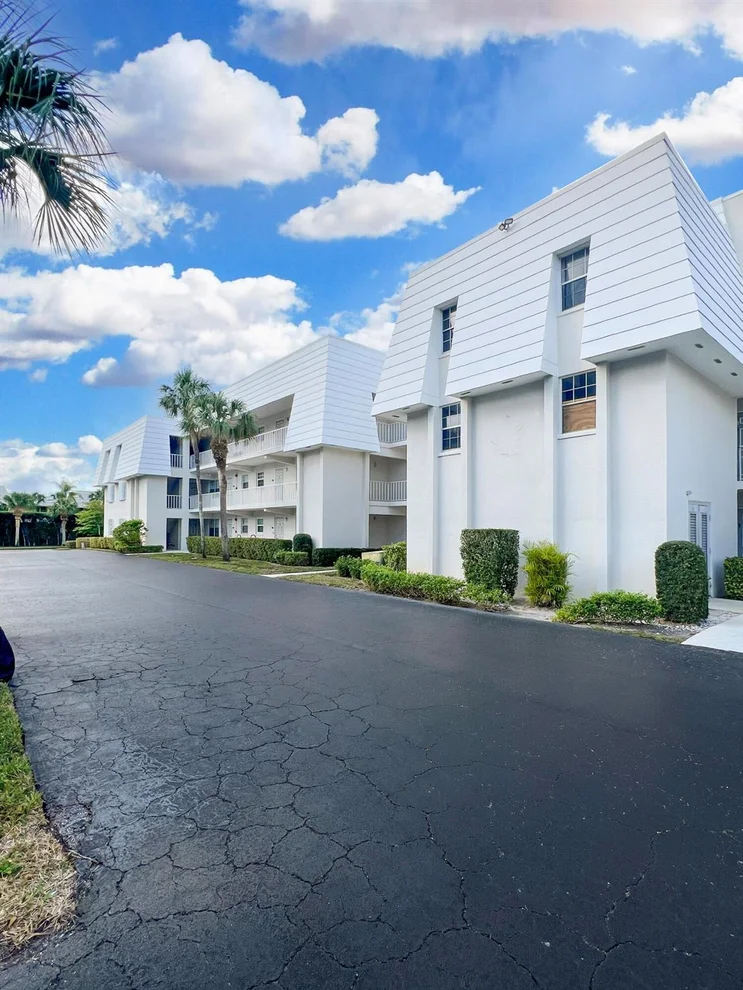 Unit for sale at 1170 Sugar Sands Boulevard, Singer Island, FL 33404