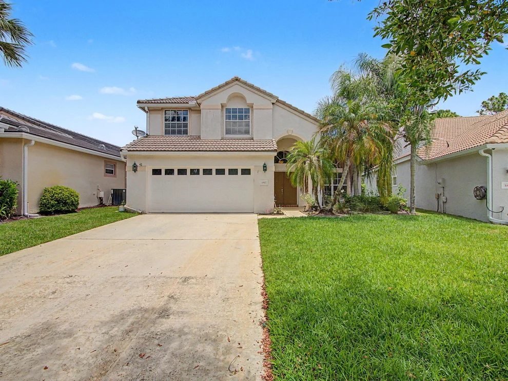 Unit for sale at 6467 SE Wild Olive Lane, Stuart, FL 34997