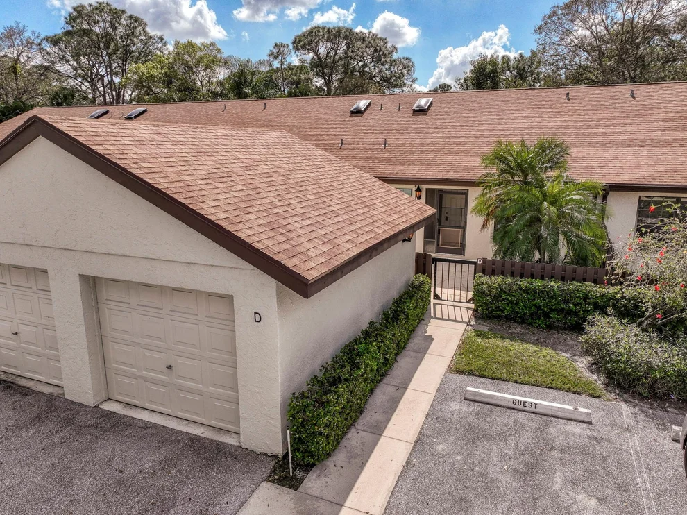 Unit for sale at 2084 SW Silver Pine Way, Palm City, FL 34990