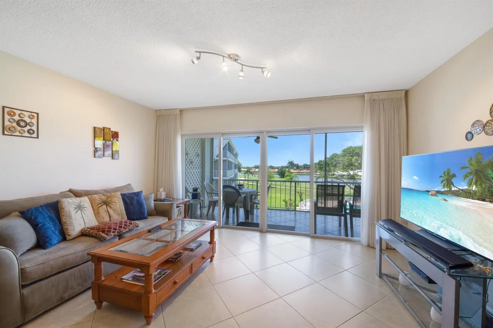 Unit for sale at 145 Atlantis Boulevard, Atlantis, FL 33462