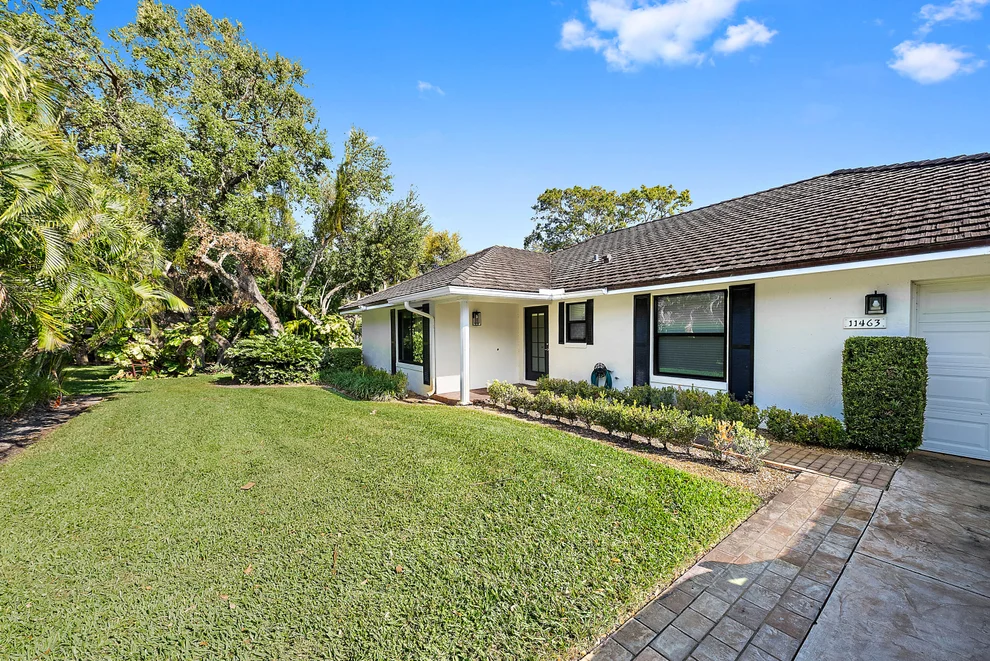 Unit for sale at 11463 Riverwood Place, North Palm Beach, FL 33408