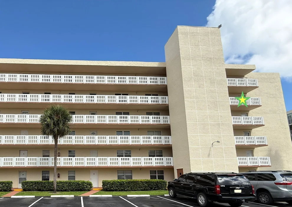 Unit for sale at 301 SE 3rd Street, Dania Beach, FL 33004
