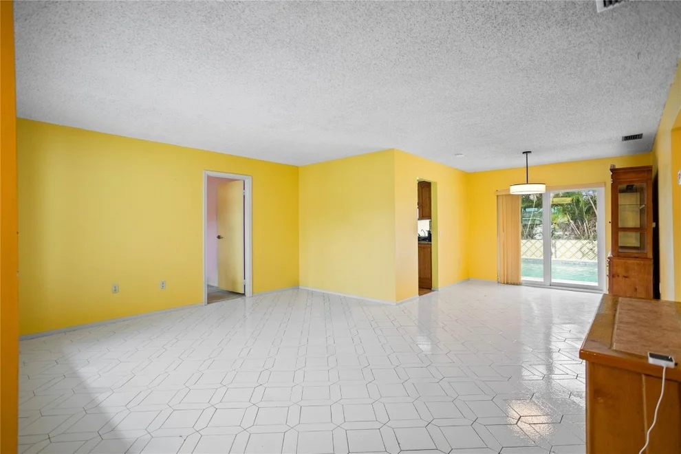 Unit for sale at 11331 NW 29th Street, Sunrise, FL 33323
