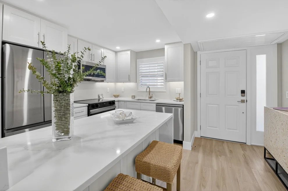 Unit for sale at 775 Jeffery Street, Boca Raton, FL 33487