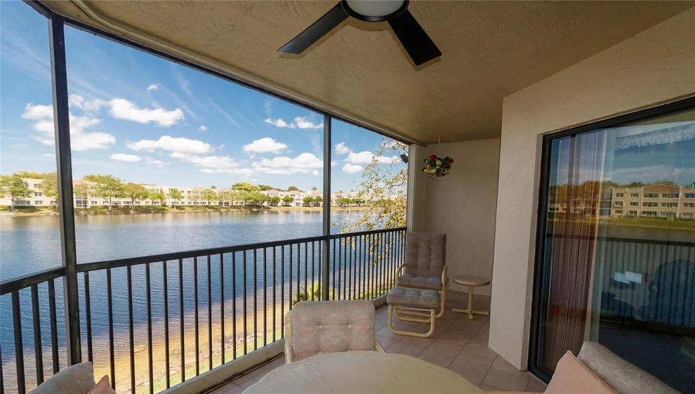 Unit for sale at 7531 Fairfax Drive, Tamarac, FL 33321