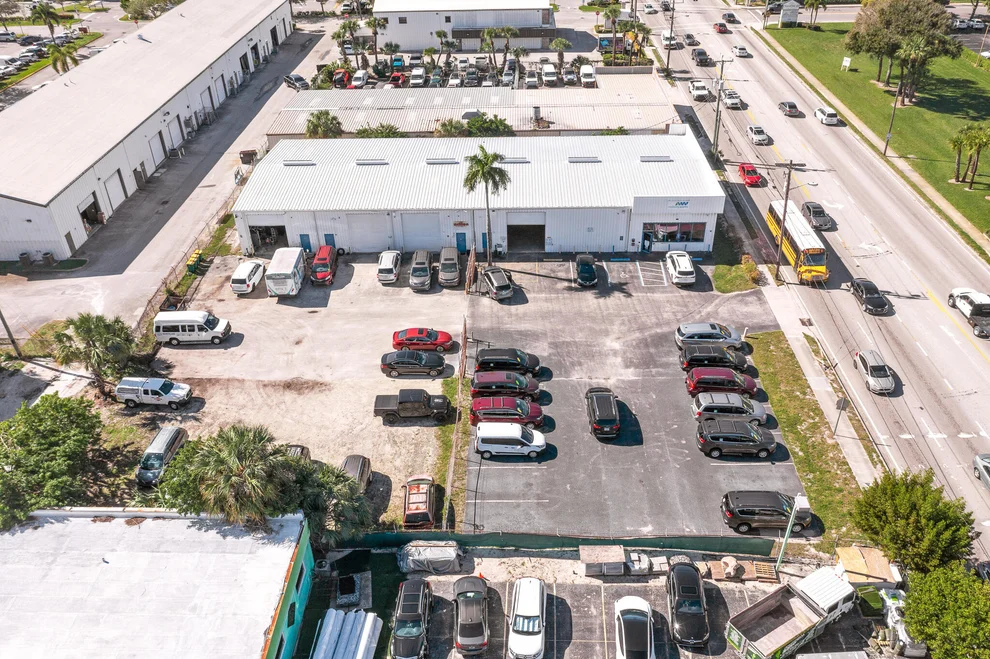 Unit for sale at 1925 10th Avenue N, Lake Worth Beach, FL 