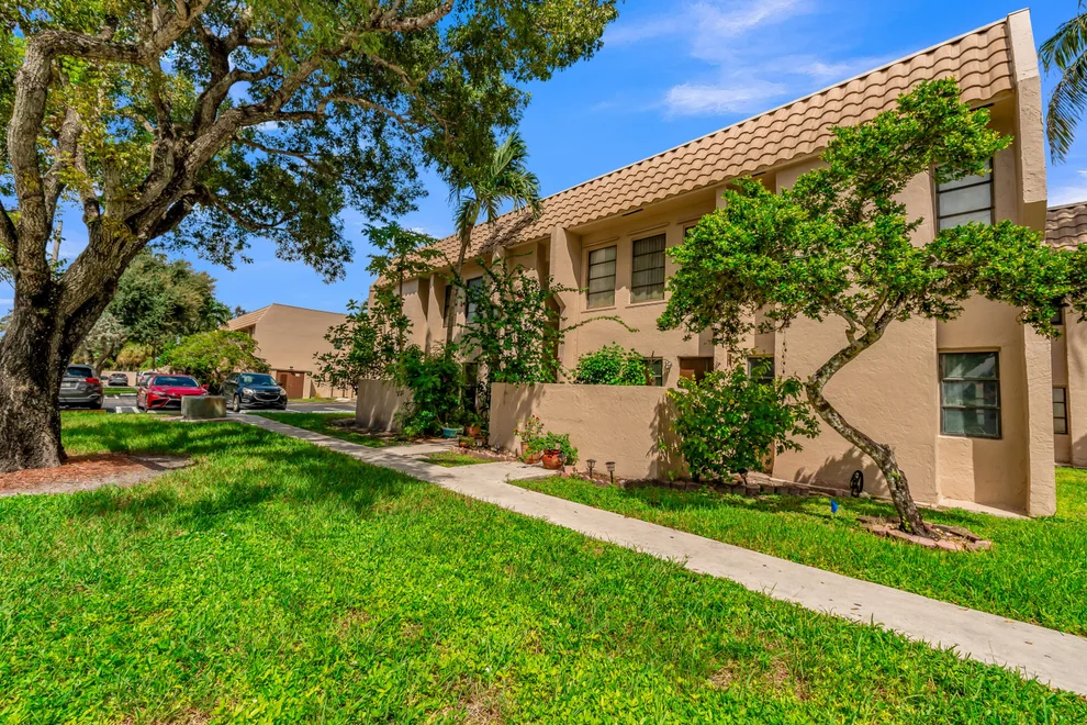 Unit for sale at 3111 CORAL SPRINGS Drive, Coral Springs, FL 33065