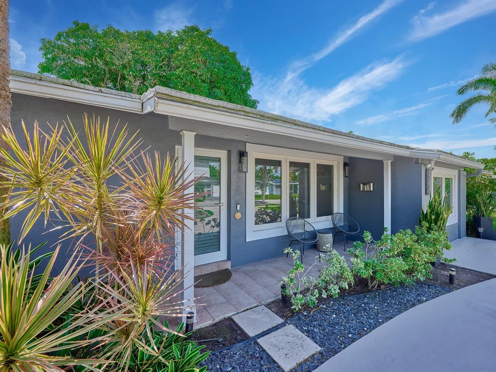 Unit for sale at 1750 NE 40th Street, Oakland Park, FL 33334