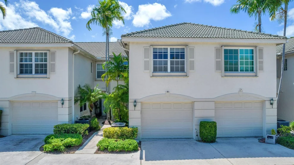 Unit for sale at 10125 N Military Trail, Palm Beach Gardens, FL 33410