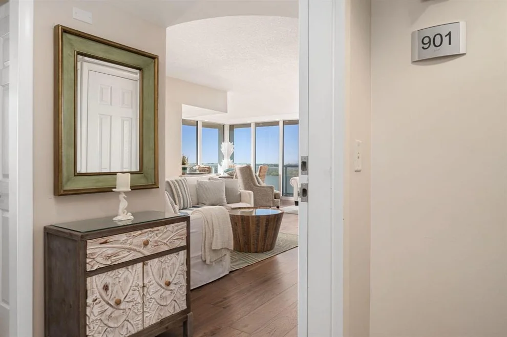 Unit for sale at 3554 Ocean Drive, Vero Beach, FL 32963