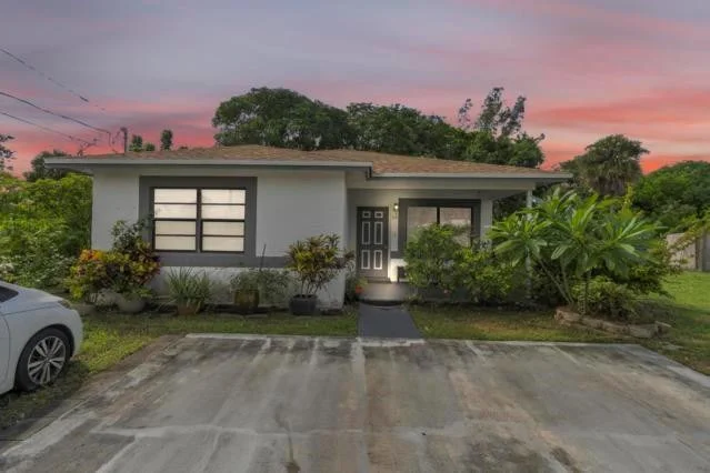 Unit for sale at 108 SW 2nd Street, Deerfield Beach, FL 33441