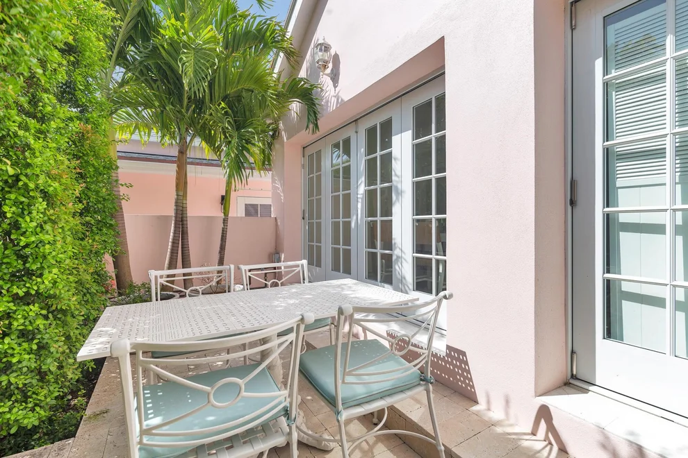 Unit for sale at 173 Peruvian Avenue, Palm Beach, FL 33480