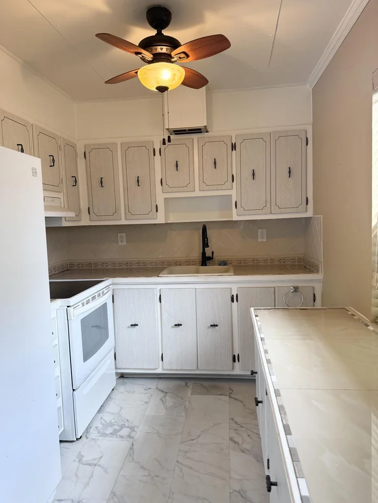 Unit for sale at 814 Burgundy Q, Delray Beach, FL 33484