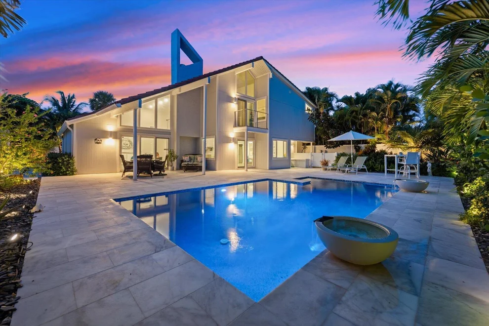 Unit for sale at 104 Sunfish Lane, Jupiter, FL 33477