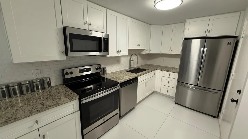 Unit for sale at 1428 SE 4th Avenue, Deerfield Beach, FL 33441
