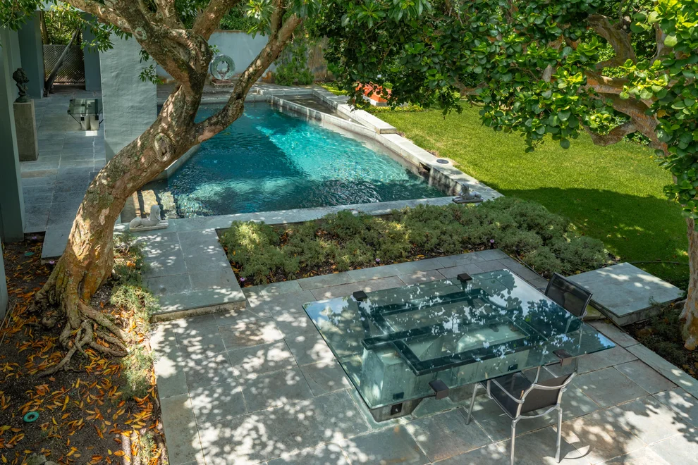 Unit for sale at 1496 N Lake Way, Palm Beach, FL 33480