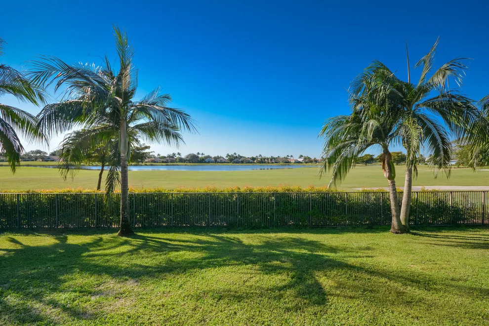 Unit for sale at 11302 Westland Circle, Boynton Beach, FL 33437