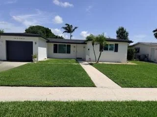 Unit for sale at 6575 NW 3RD Street, Margate, FL 33063