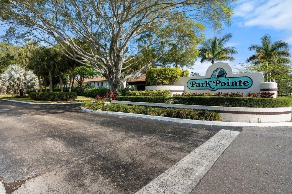 Unit for sale at 3322 Perimeter Drive, Greenacres, FL 33467