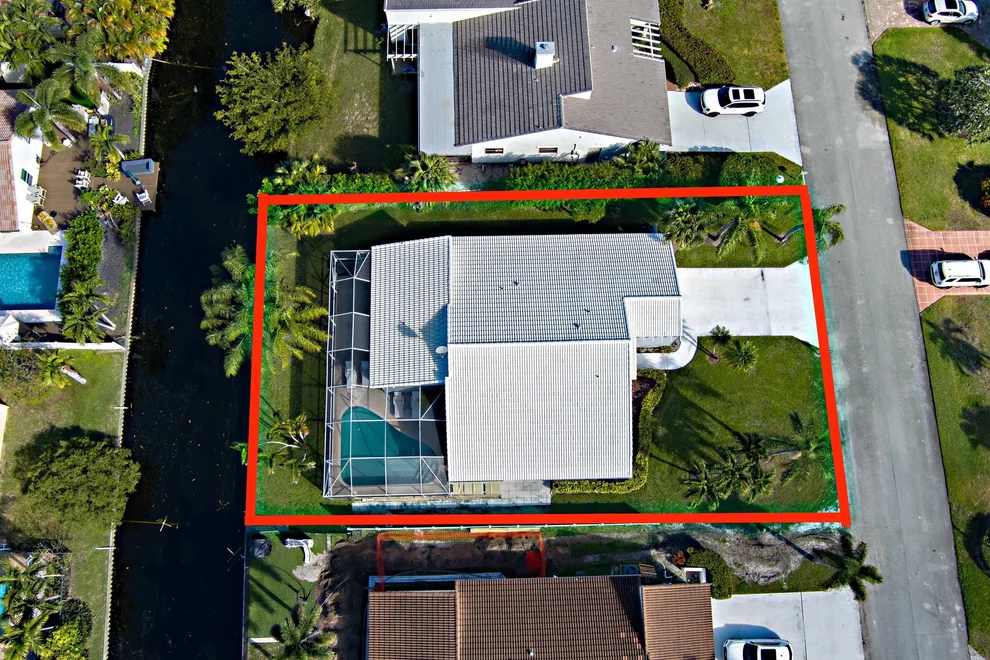 Unit for sale at 7017 NW 3rd Avenue SE, Boca Raton, FL 33487