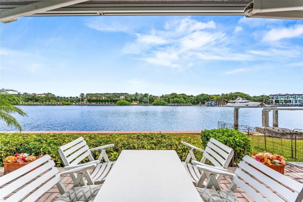 Unit for sale at 2758 NE 30th Avenue, Lighthouse Point, FL 33064