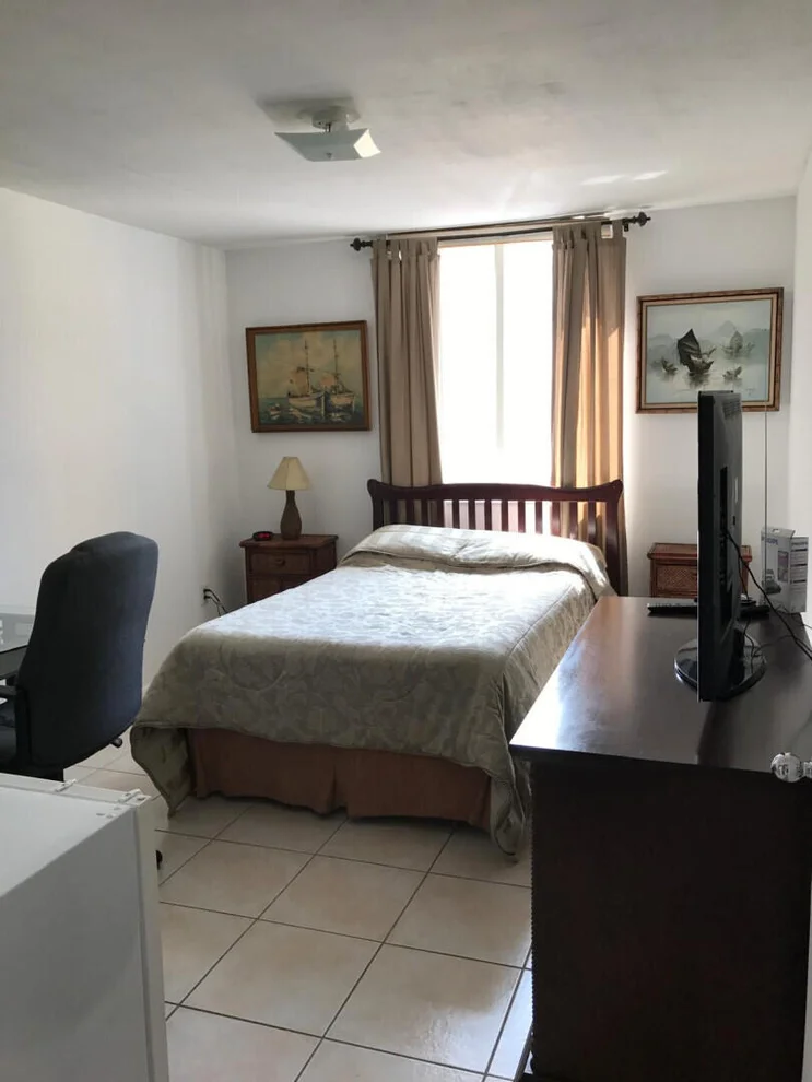 Unit for sale at 1010 NW 11TH Street, Miami, FL 33136