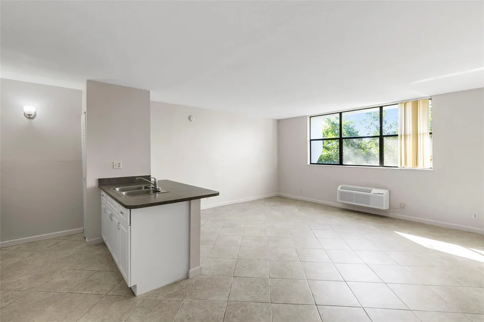 Unit for sale at 2401 Riverside Drive, Coral Springs, FL 33065
