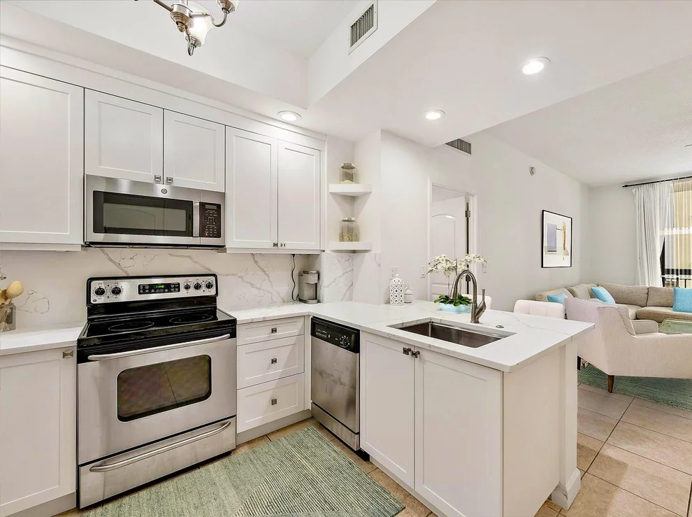 Unit for sale at 801 S Olive Avenue, West Palm Beach, FL 33401