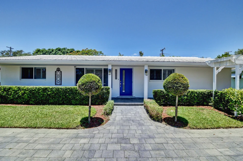 Unit for sale at 1001 NW 3rd Avenue, Boca Raton, FL 33432