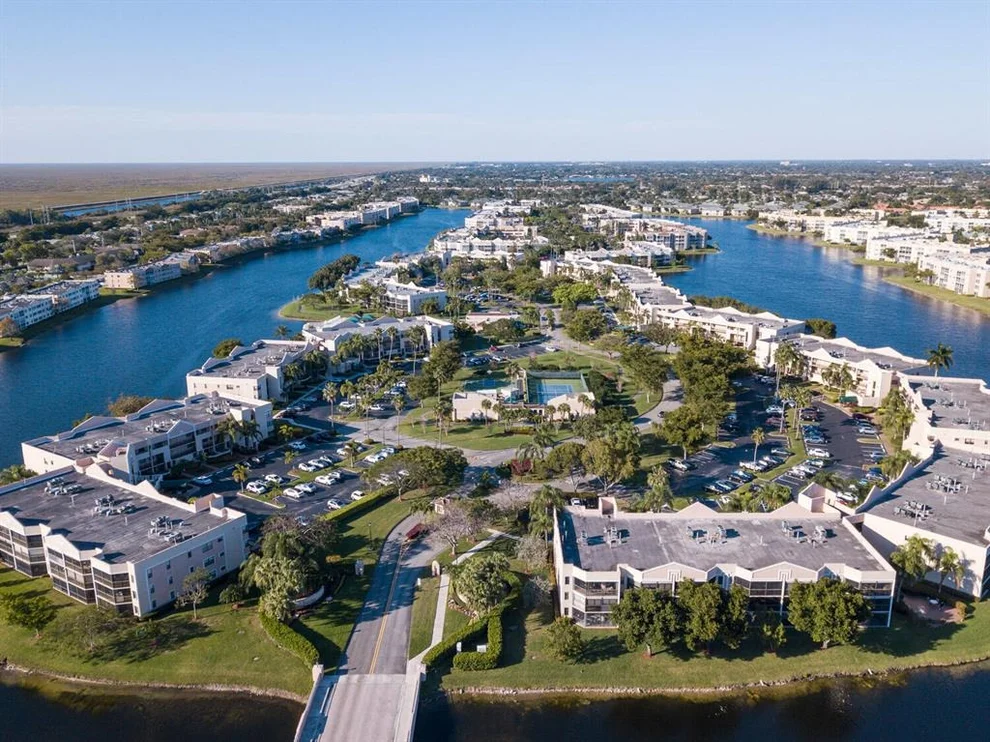 Unit for sale at 10739 W Clairmont Circle, Tamarac, FL 33321