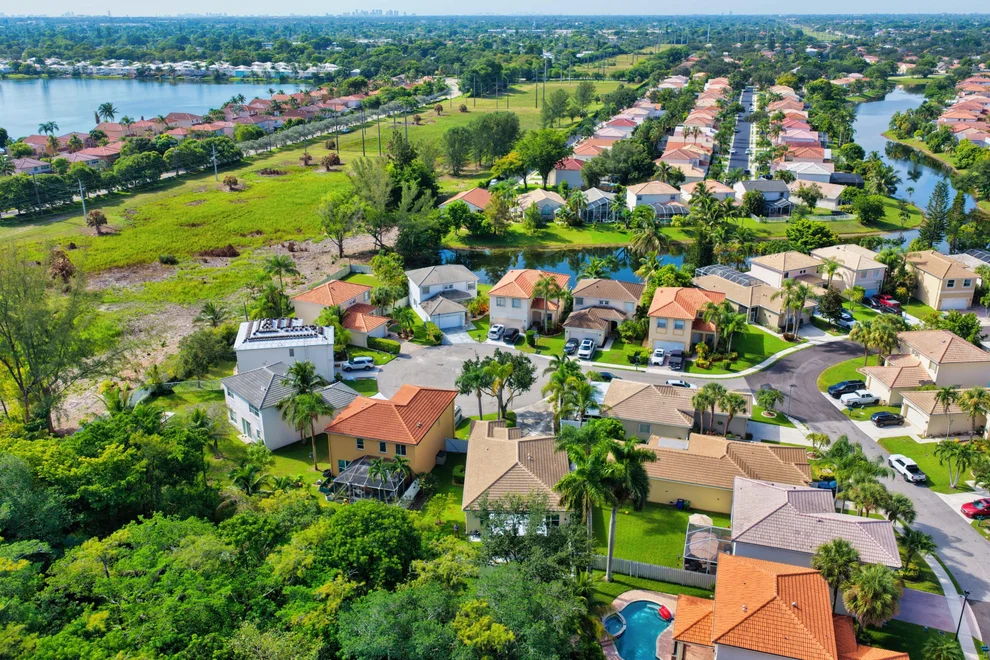 Unit for sale at 6817 NW 32ND Court, Margate, FL 33063