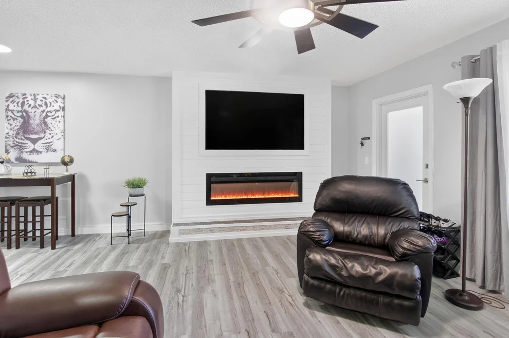 Unit for sale at 435 Durham O, Deerfield Beach, FL 33442
