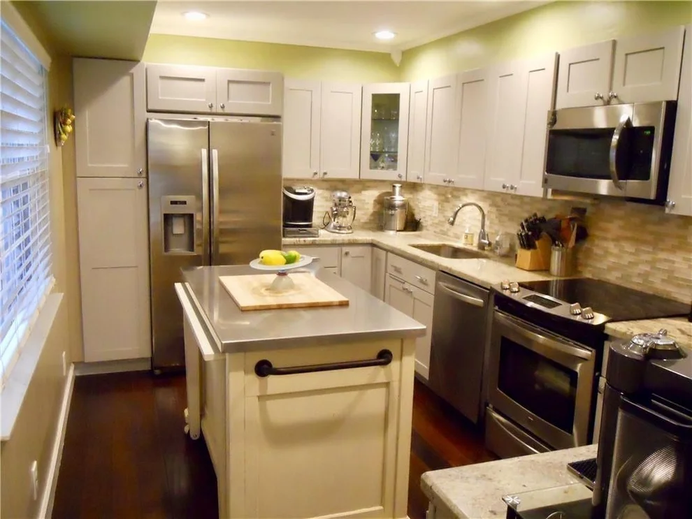 Unit for sale at 545 Oaks Lane, Pompano Beach, FL 33069