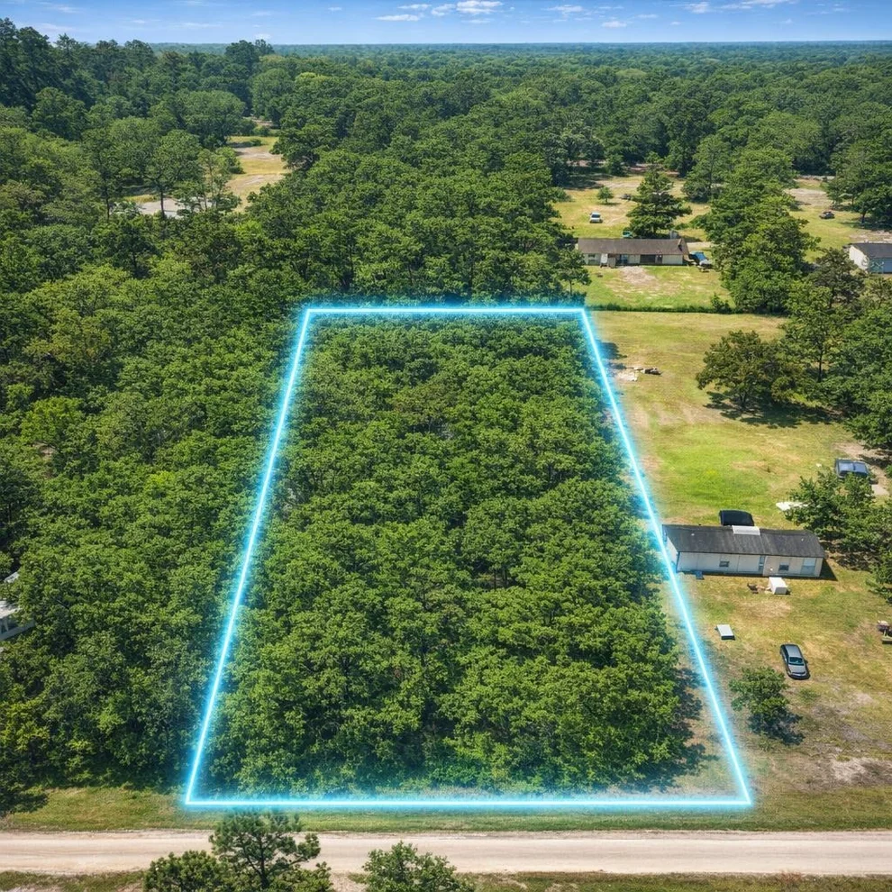 Unit for sale at 4818 ACACIA Street, Middleburg, FL 32068