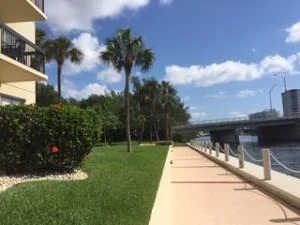 Unit for sale at 2900 NE 14th St Causeway, Pompano Beach, FL 33062