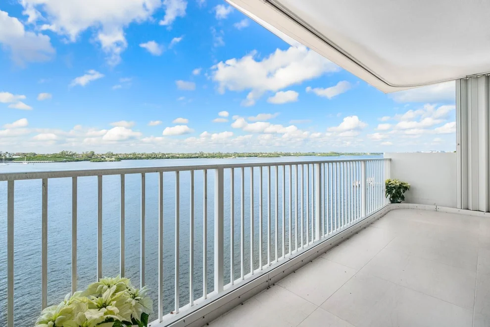 Unit for sale at 2860 S Ocean Boulevard, Palm Beach, FL 33480