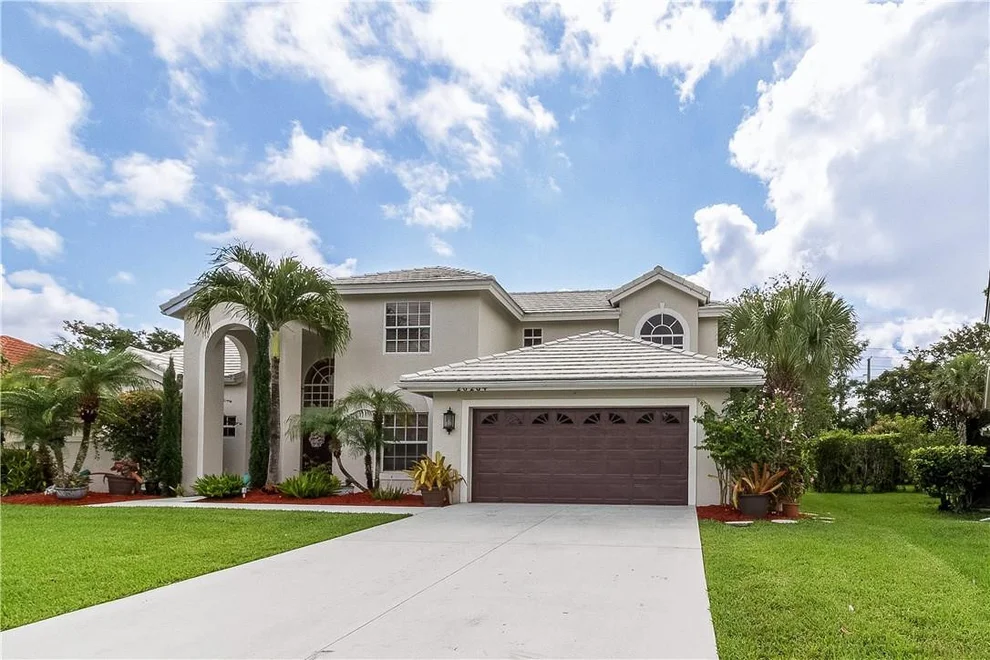 Unit for sale at 20264 Hacienda Court, Boca Raton, FL 33498
