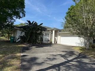 Unit for sale at 671 Concha Drive, Sebastian, FL 32958