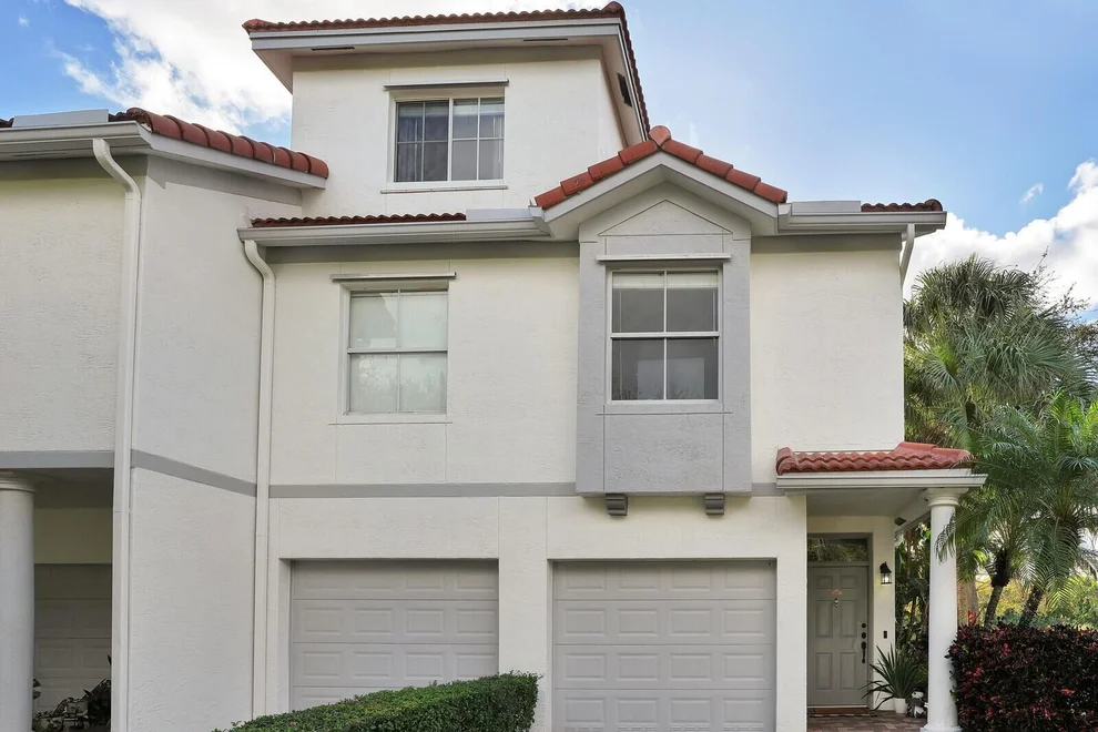 Unit for sale at 2044 Alta Meadows Lane, Delray Beach, FL 33444