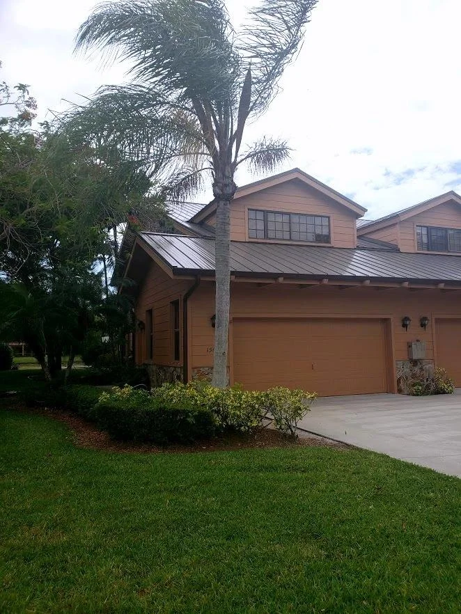 Unit for sale at 156 SE Crestwood Circle, Stuart, FL 34997