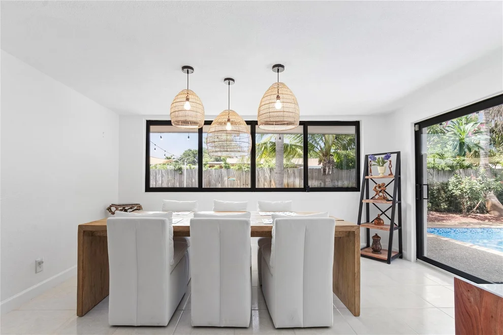 Unit for sale at 171 SE 31st Avenue, Boynton Beach, FL 33435