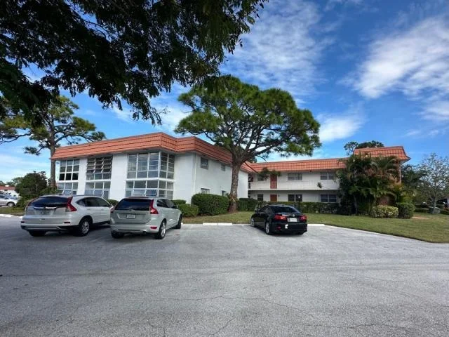 Unit for sale at 2600 SE Ocean Boulevard, Stuart, FL 34996